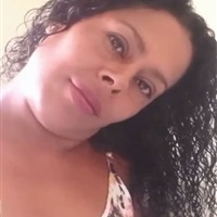 Karinajsilva-10