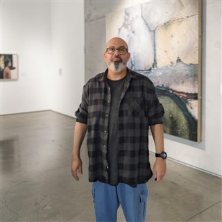 GinoAlmeida