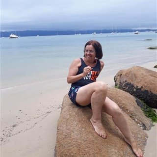 Maríauiza
