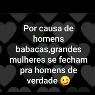 Moreninha22