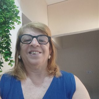 Marlene-48