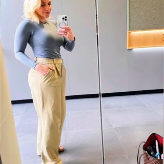 MonicaSousa