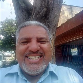 Reginaldo-53