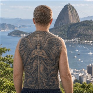 Marcelo_1974-3