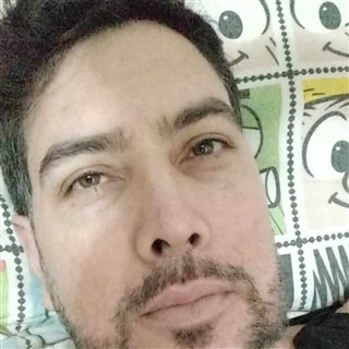 Danielcachorrinho