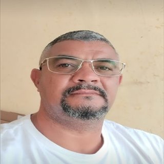 Evandro-48
