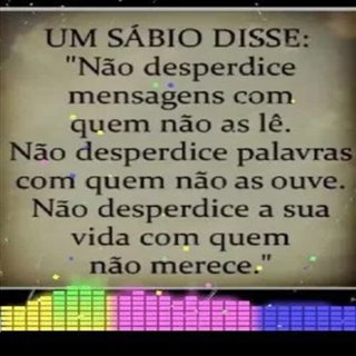 Marcao