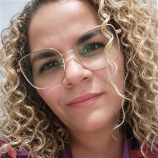 Lucilene-11