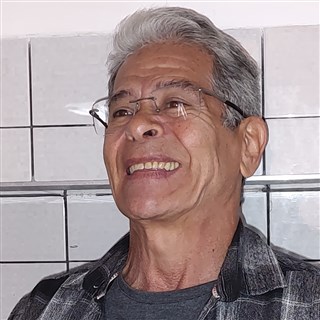 ERCO-2