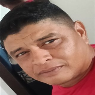 Aelsongoncalvessousa-2