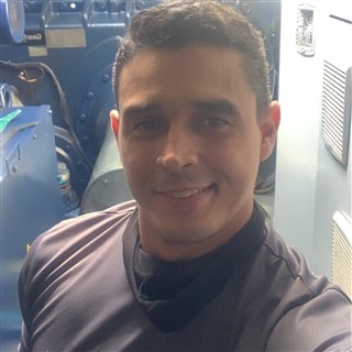 ThiagoAndre_80
