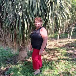 Marly-28