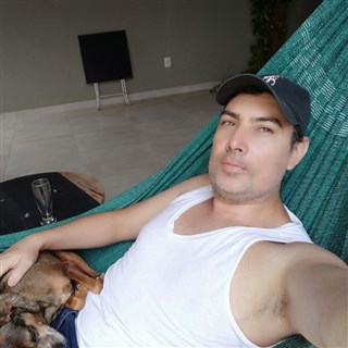 Danielcachorrinho