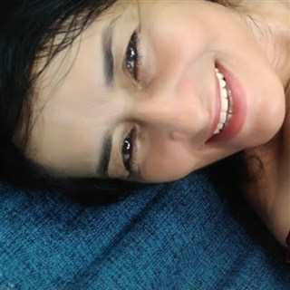Maria-1042
