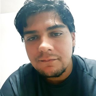 Felipe-862