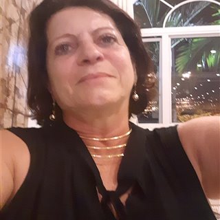 Esmeraldaverde