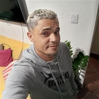 Luiz-616