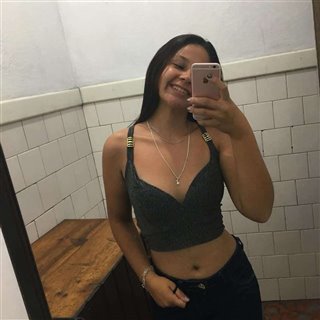 Danizinha-2
