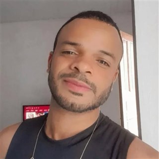 Anthony-39