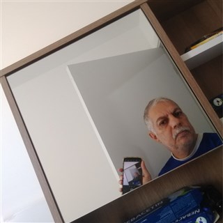 Carinhosoviuvo