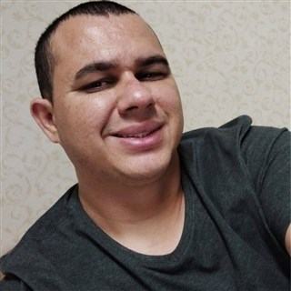 TomGomes87