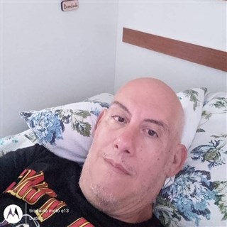 Rick_55SoltSP