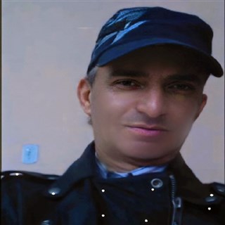 Yzhamrs