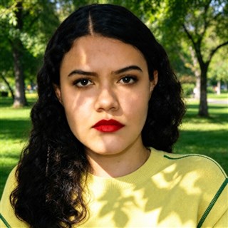 ElaineDantas-2