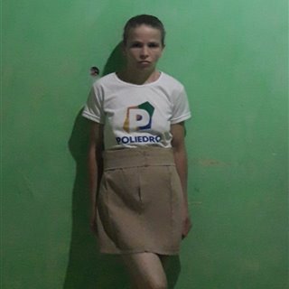 Geisilane