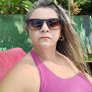Gislene-13