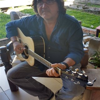 Robegário