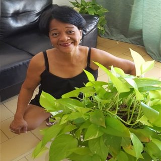 Tânia-12