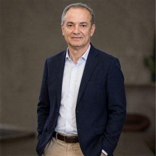 alberto-143