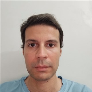 Mariano-14