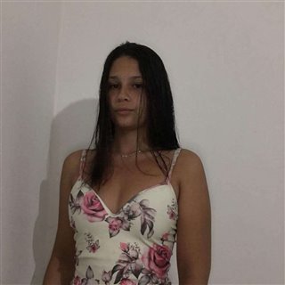 Danizinha-2