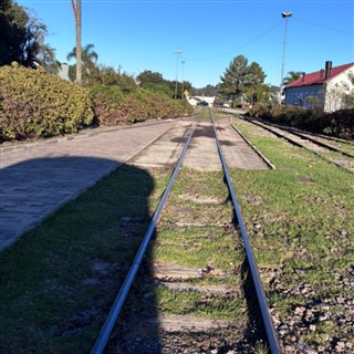 Carlos_Eduardo-4