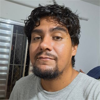 Felipe-862