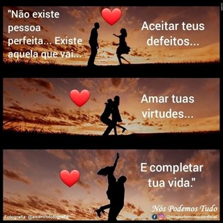 Paulo-1111