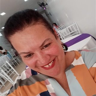 Elaine-78