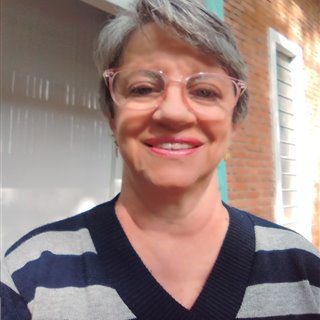 Loira64