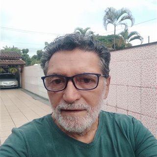 Jair-38