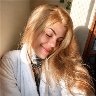 Natália-33