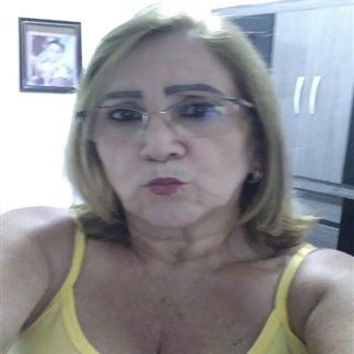 Branquinha-6