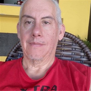 Rick_55SoltSP