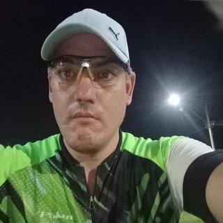 Alex-687