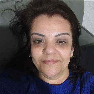 Patrícia-226