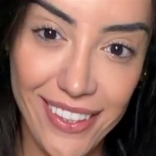 Luana-179