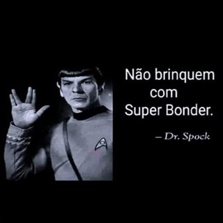 Divertido-2