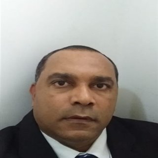 PAULO-476
