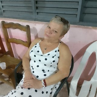 Isabel58